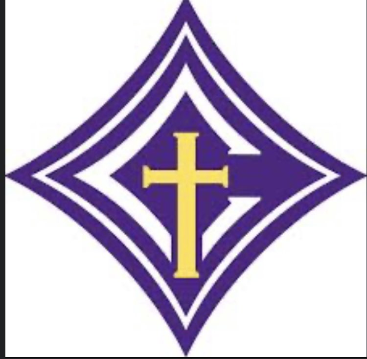 James H. Mobley IV (@iv_mobley) on Twitter photo I will be attending <a href="/calvaryday/">Calvary Day School</a> for the next 4 years of my academic and athletic career💜💛!! I will be attending <a href="/calvaryday/">Calvary Day School</a> for the next 4 years of my academic and athletic career💜💛!!