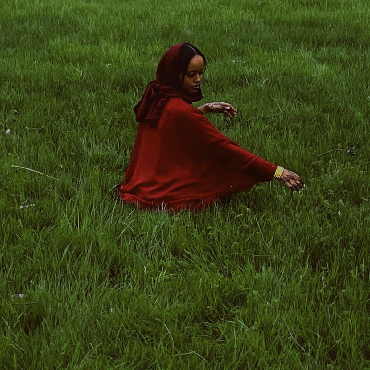 miski 🛸 tweet media