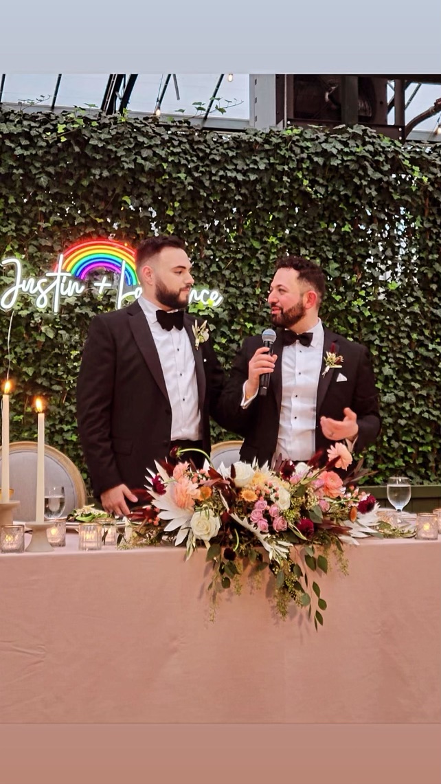 Out in Otolaryngology tweet media