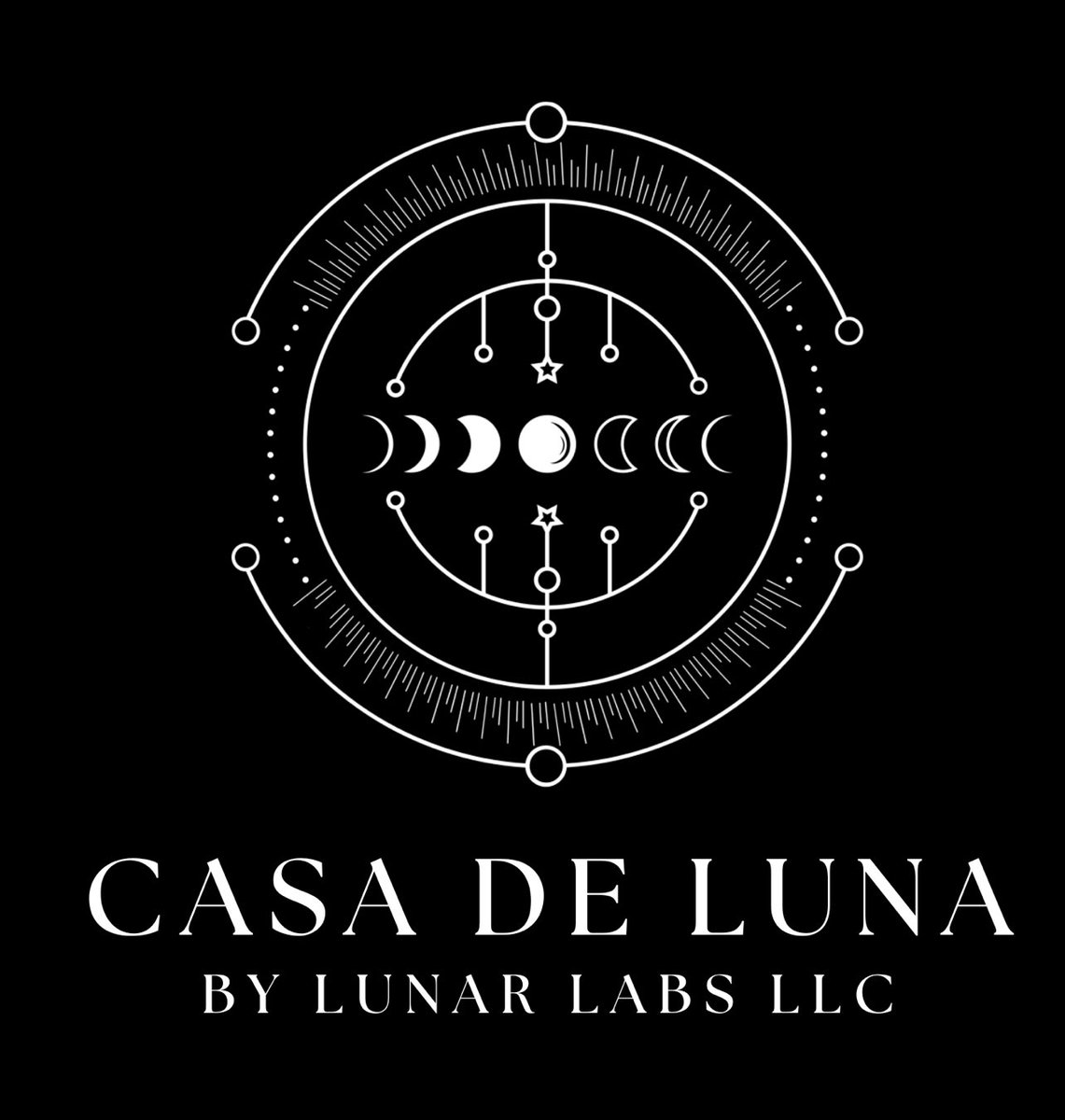 BrewMasterWhite's tweet photo. Why Should You Hold An Astronaut ?
👨‍🚀 Because We Are Going To The Moon! Don’t Miss Blast Off 🚀 https://t.co/6PMO0KfxTe
👨‍🚀 Casa De Luna's Collection Offers Voting Rights, Community Wallet, &amp; Store Ownership Benefits
#OuterSpaces #UFO #IE #Moon #NASA #Astro #Astronaut https://t.co/7VaJZaUaJr