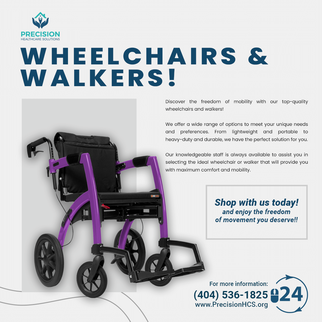 PHCSolution's tweet image. Proudly Serving Georgia Families, Providing In-Home Health Care and School Nursing Services to Individuals Ages 1 to 21.

Sign Up Today!
PrecisionHCS.org
(404) 536-1825

#homehealthcare #cerebralpalsy #wheelchair #workers #downsyndrome #precisionhealthcare