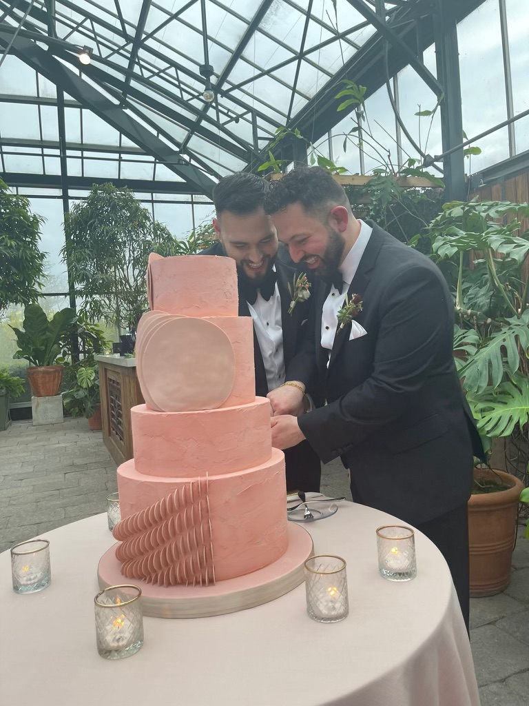 Out in Otolaryngology tweet media