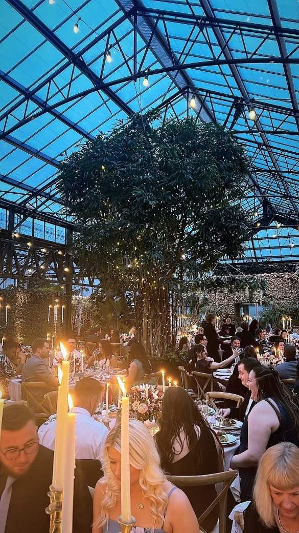 Out in Otolaryngology tweet media