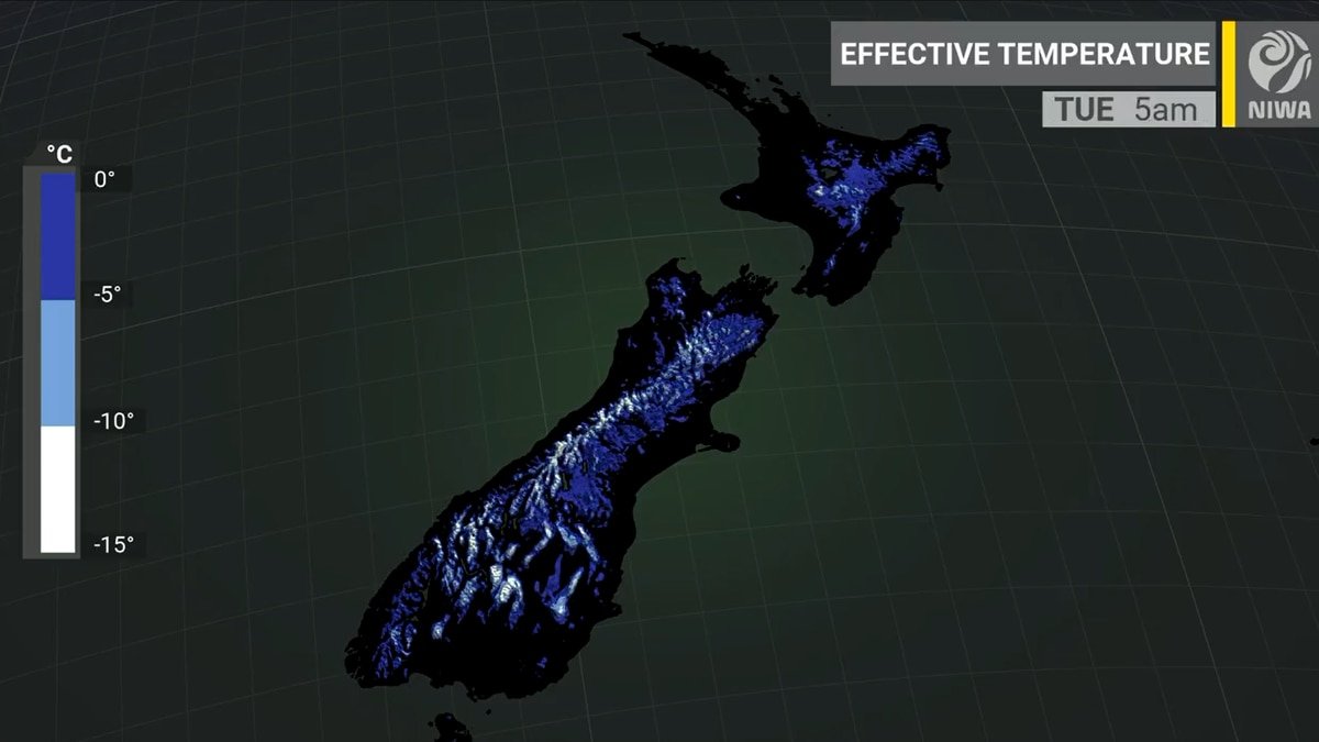 Chill alert: New Zealand in grip of sudden wintry blast, temps plumetting nzherald.co.nz/nz/weather-sud…