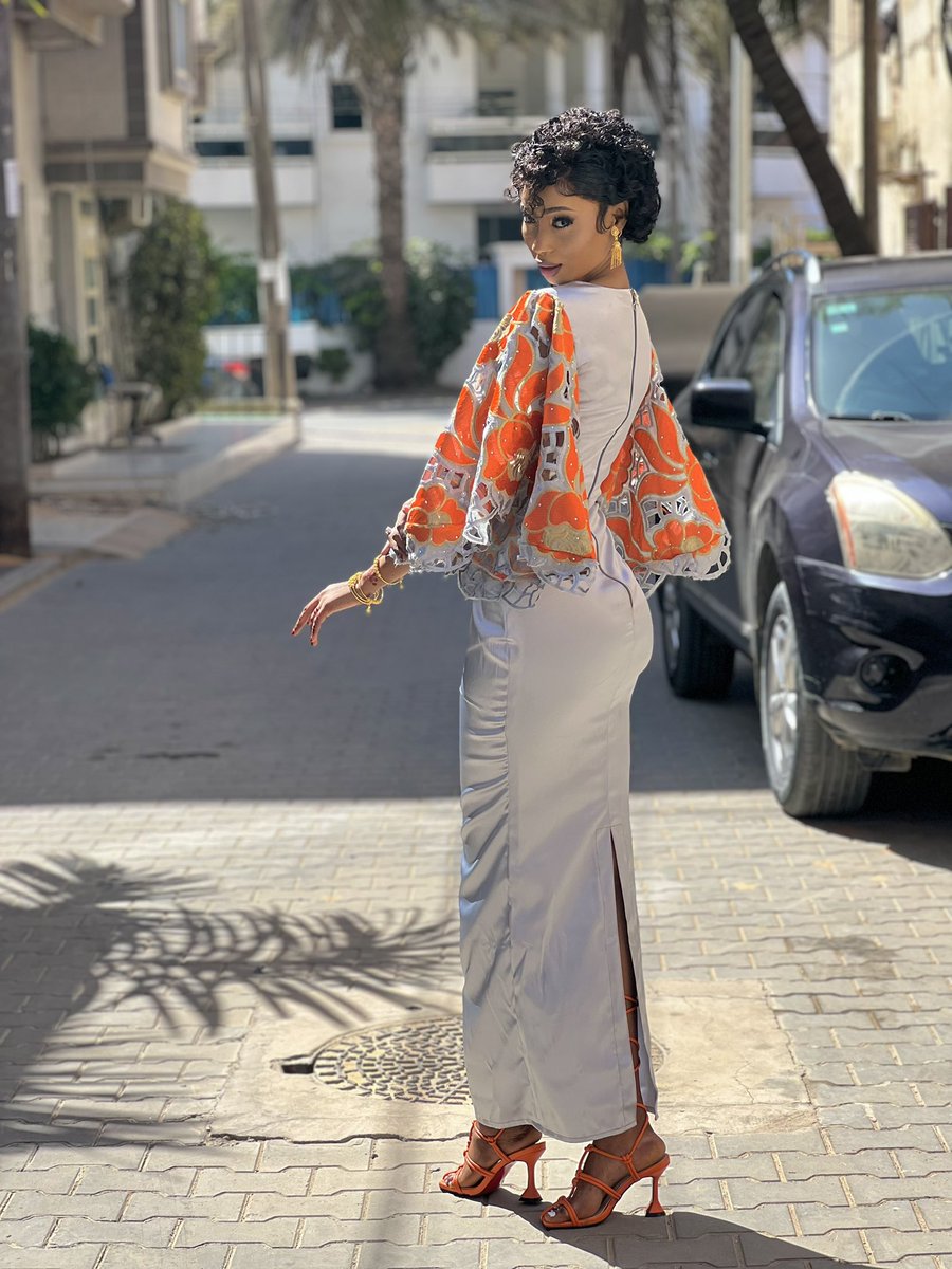 Eid Mubarak guys🙏❤️🫶🏻