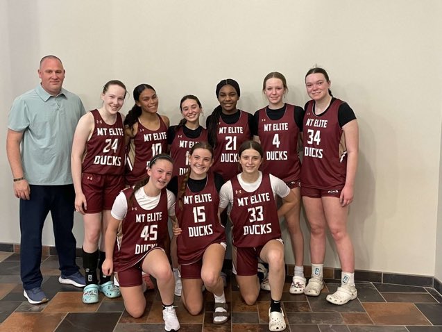 Chris Fraioli tweet media