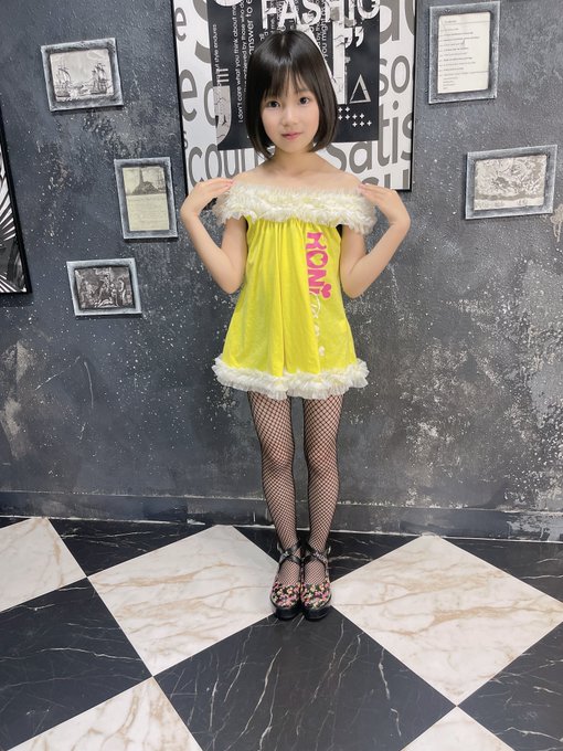 ゆとりのTwitter画像24