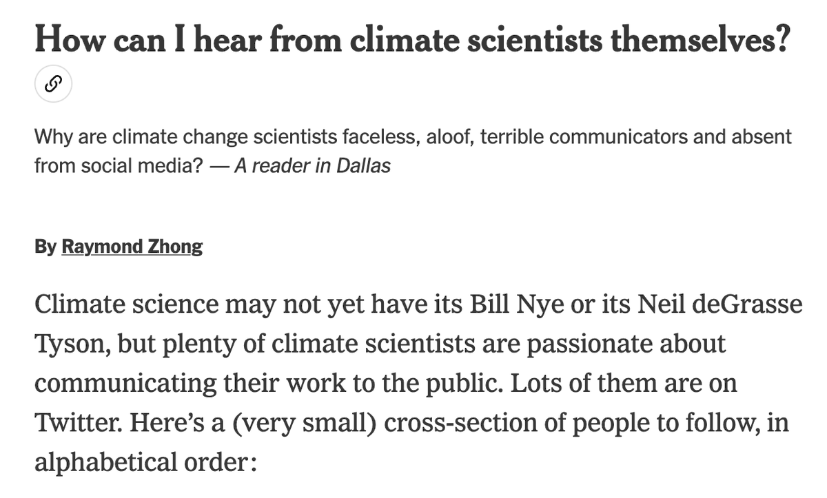 David Ho tweet media