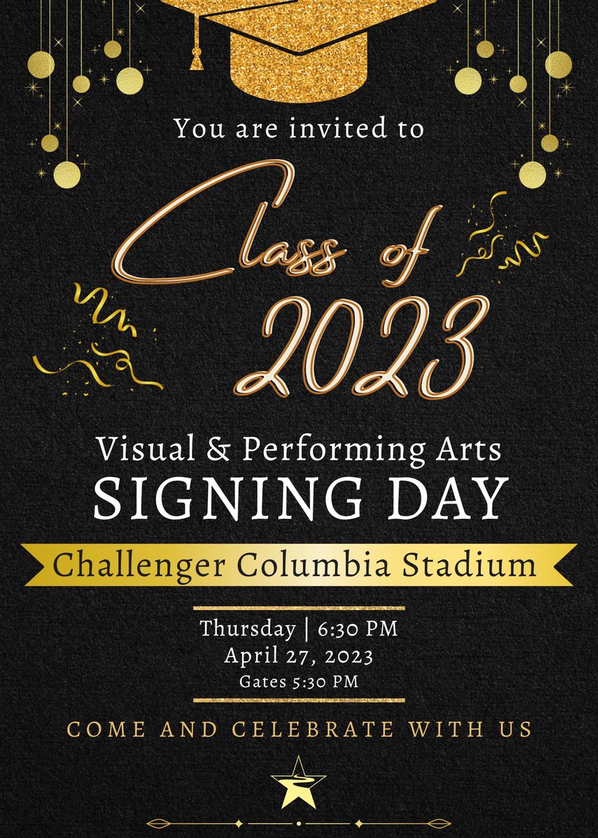 CCISD VPA tweet media