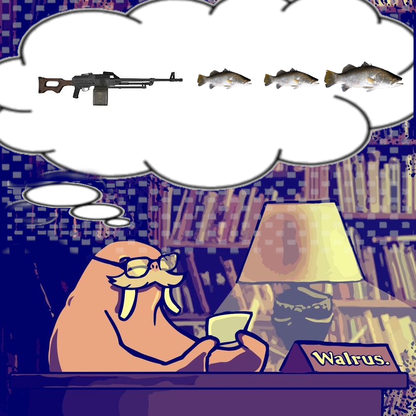 #walrusfam #Writerslift #ShamelessSelfPromoSunday #WritingCommunity
Share your #links, #art, #blogs Retweet, follow, and like! #WritingCommunity, Walrus follows back. Thanks.