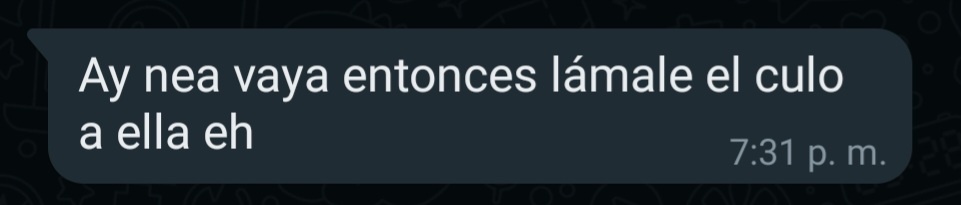 02424_'s tweet photo. @garciitaaaa_ es toda charrita https://t.co/XonQyQHbZz
