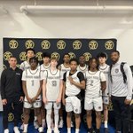 Photo by HighRiseBasketball (@HighRiseCT)