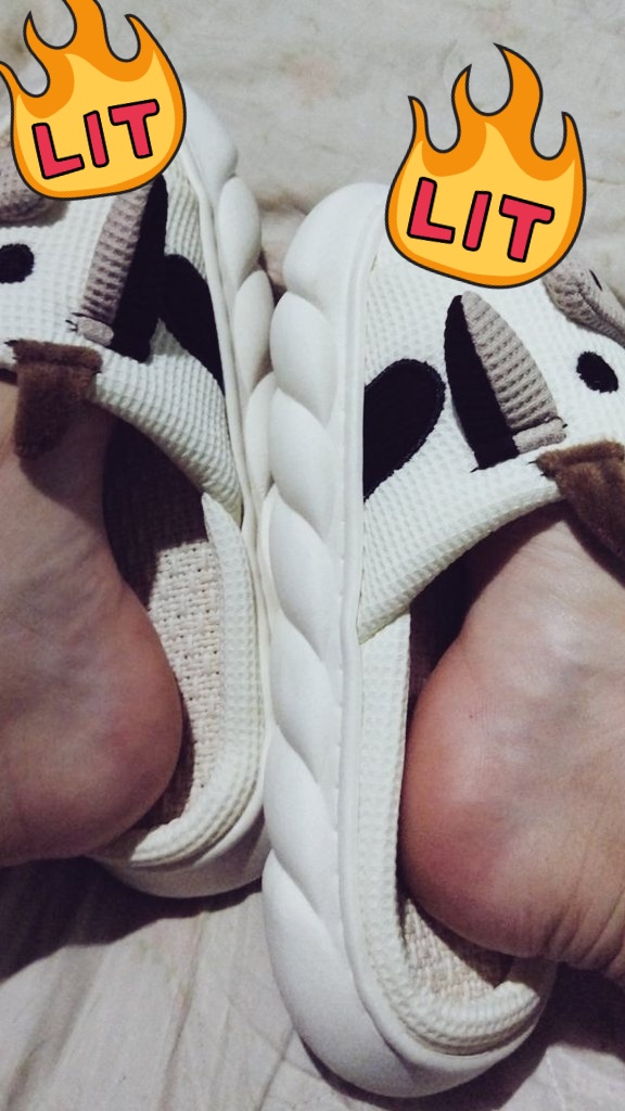 Lovesu2016's tweet photo. Un adelanto de lo que se podrá encontrar en mis páginas, en lo que me verifican🔥👣

https://t.co/wTTNvlmm4l
https://t.co/UpNVmiartX https://t.co/RFuqH8b6ru