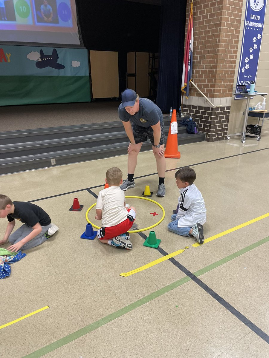 Kari Pierce tweet media