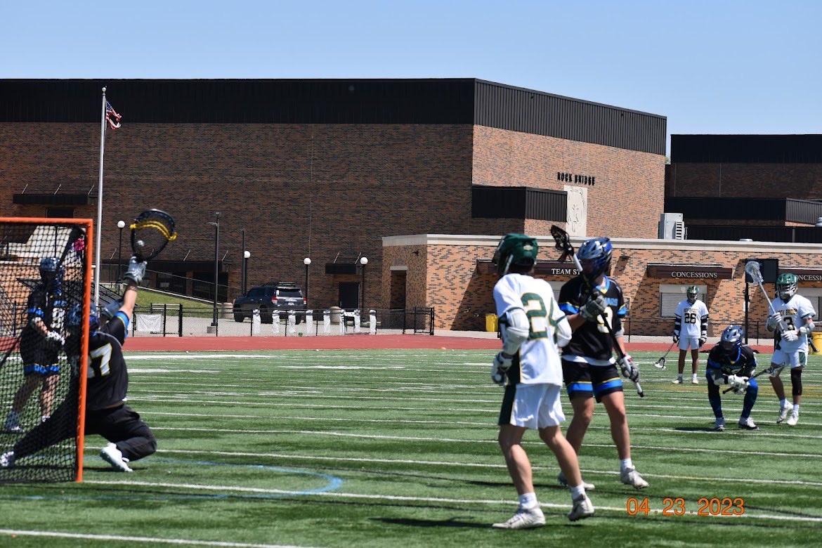 Thanks for the photos ⁦<a href="/coachwingo/">Coach Wingo</a>⁩