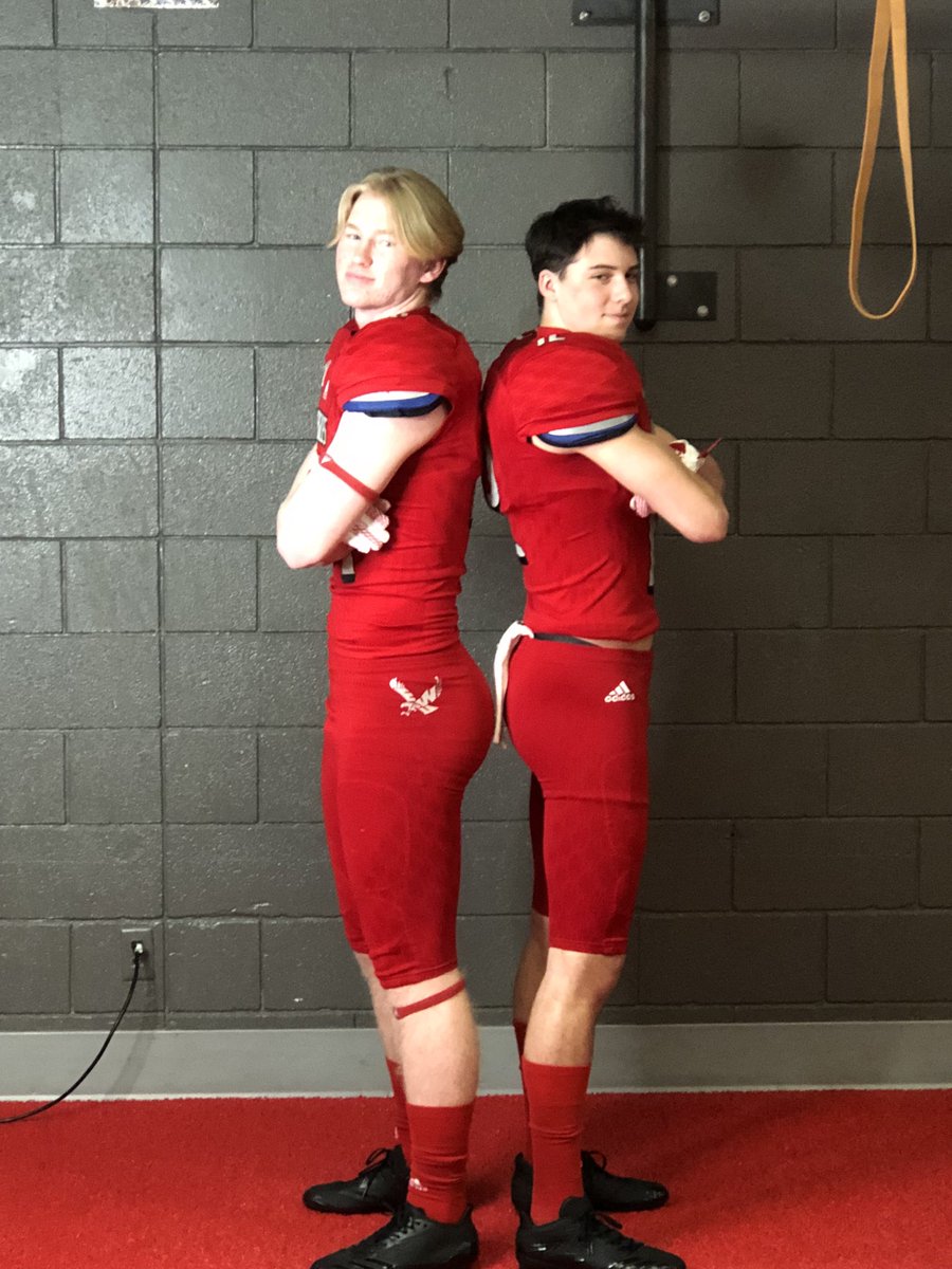 Benji Park tweet media