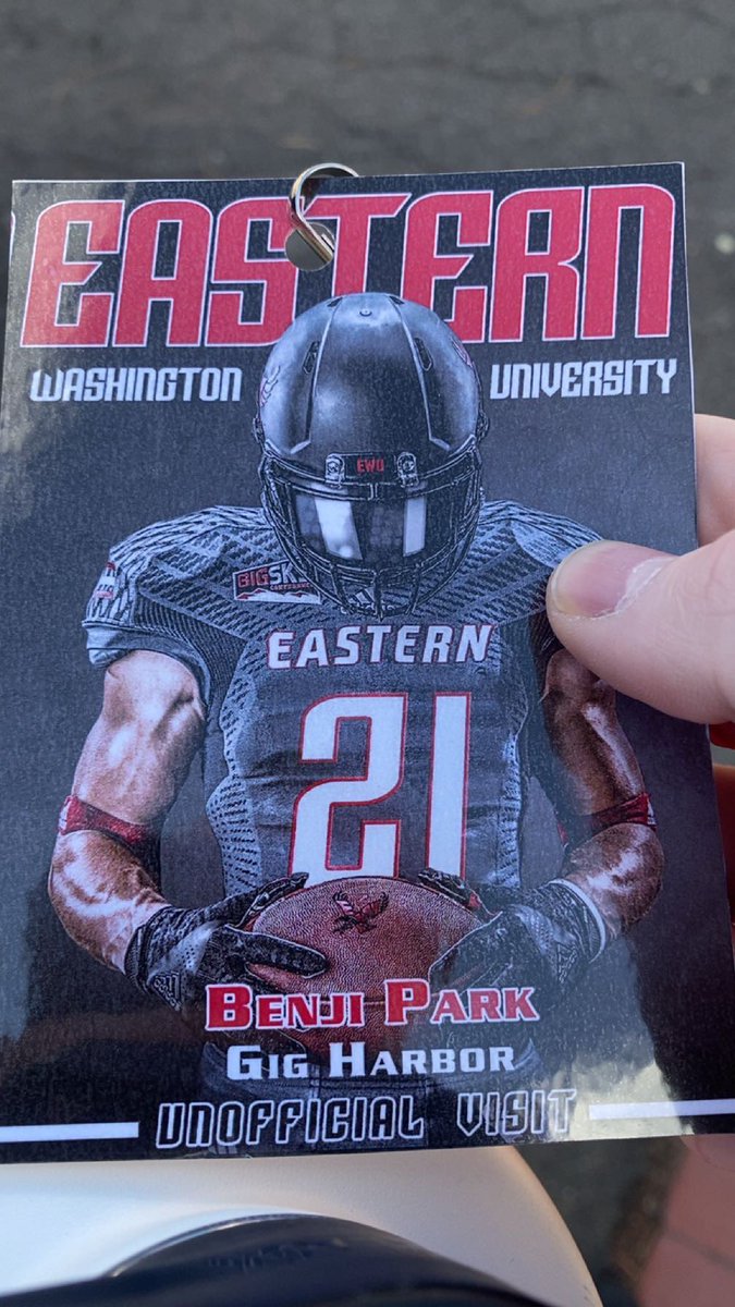 Benji Park tweet media