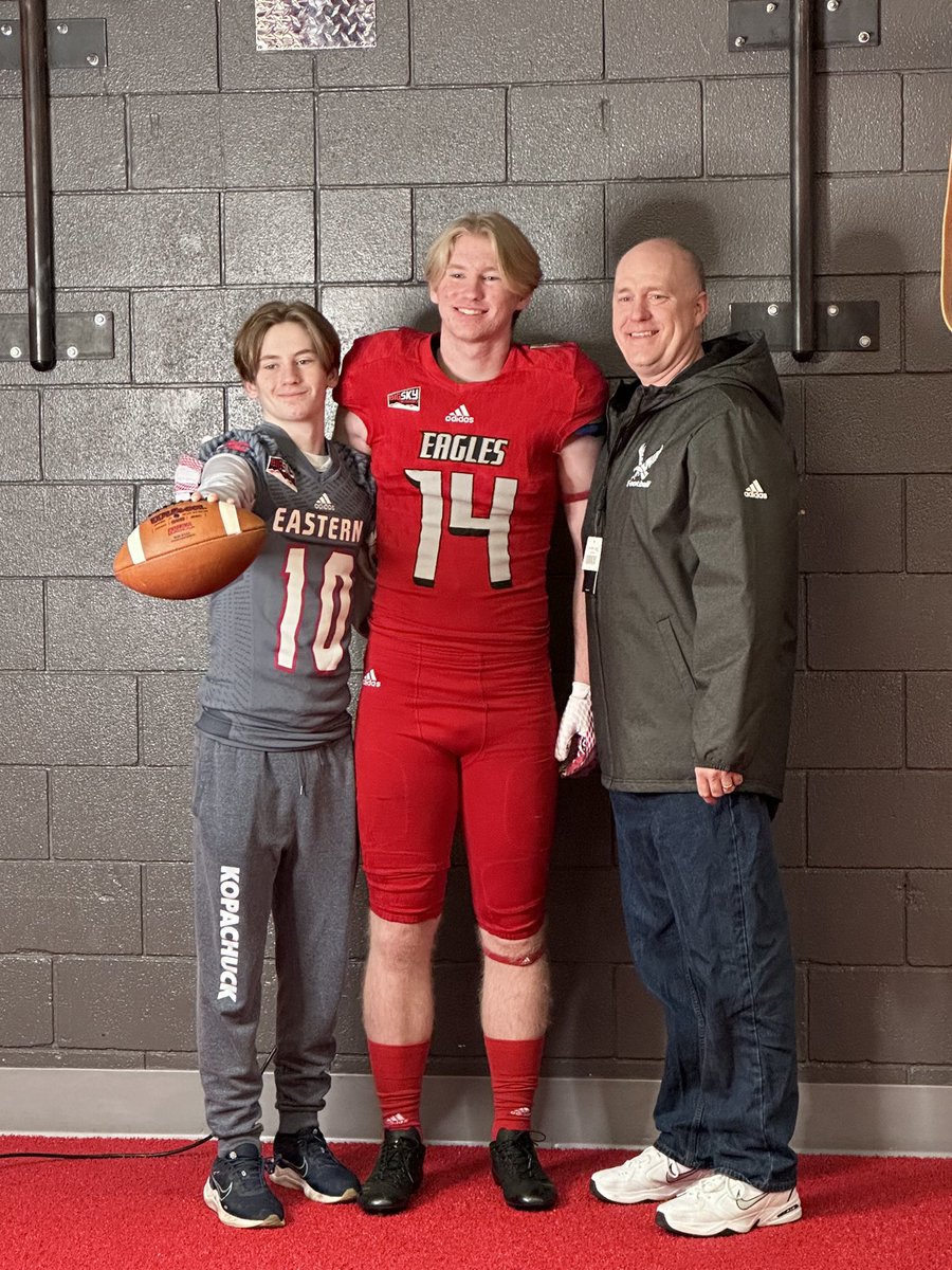 Benji Park tweet media