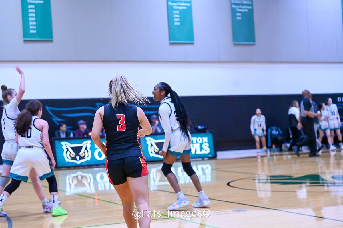 niyahudoiwod23's tweet photo. ITS OFFICIAL 💚🌟 @GameGrinderQ @coachkaylag @UISWBB @ASiriscevich @OaktonOwls https://t.co/Rqgy5Q94uz