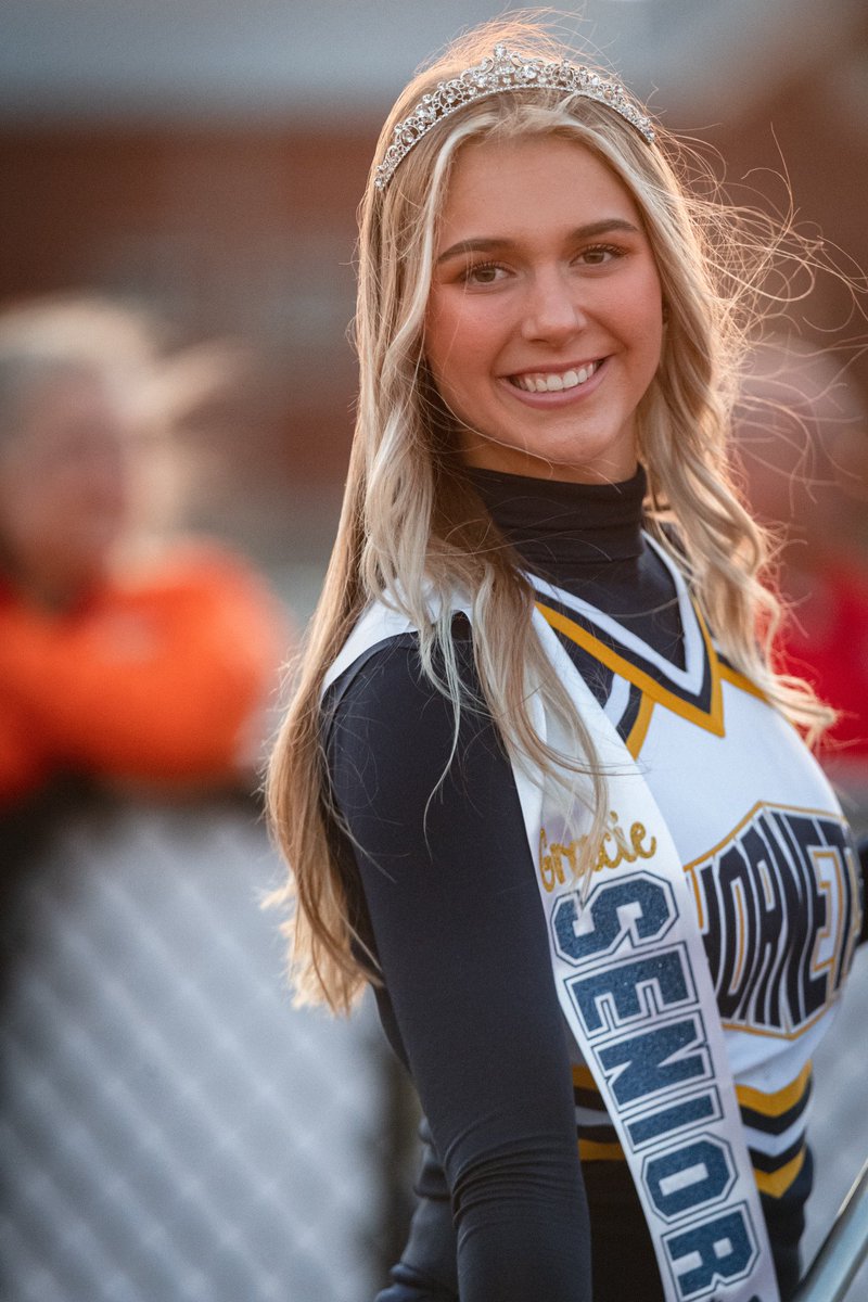 Monroe Hornets Jr/Sr High Cheer tweet media
