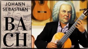 Best of Bach - Classical #Guitar ... 
> justthetone.com/best-of-bach-c…
 
#Alhambra #AnaVidovic #ClassicGuitar #ClassicalGuitar #ClassicalGuitarMusic #EGitarre #EliteGuitar #Flamenco #GSIGuitar #GuitarPlayer #GuitarTutorial #GuitareClassique #GuitarraClasica #JohannSebastianBach