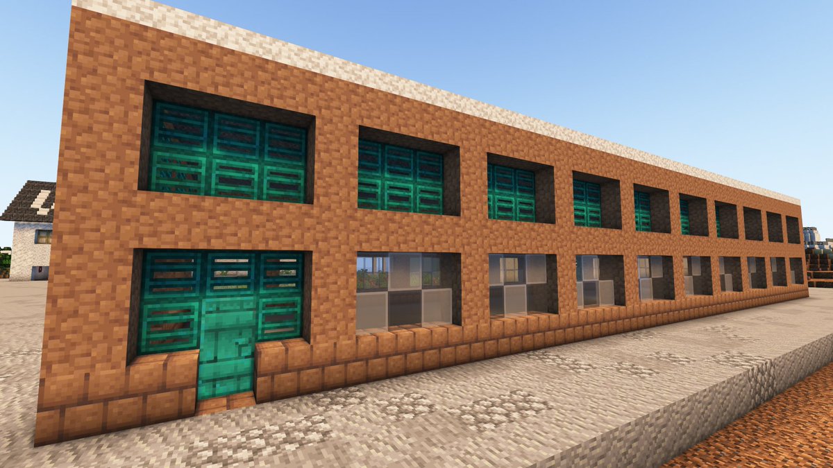 MisterVloop's tweet photo. What a day! What a day! Thanks everyone for being there with me in this madn... I mean, wonderful stream!!!
Raided by @CharisSophiaMC @ZactheDragonMC @PlodTweets @consolecraft306 @daz3oo and the #ExtraOrdinary @Drathmorgh 
We raided the amazing @TheRealHotdish ❤ https://t.co/1WnZ3nTlZC