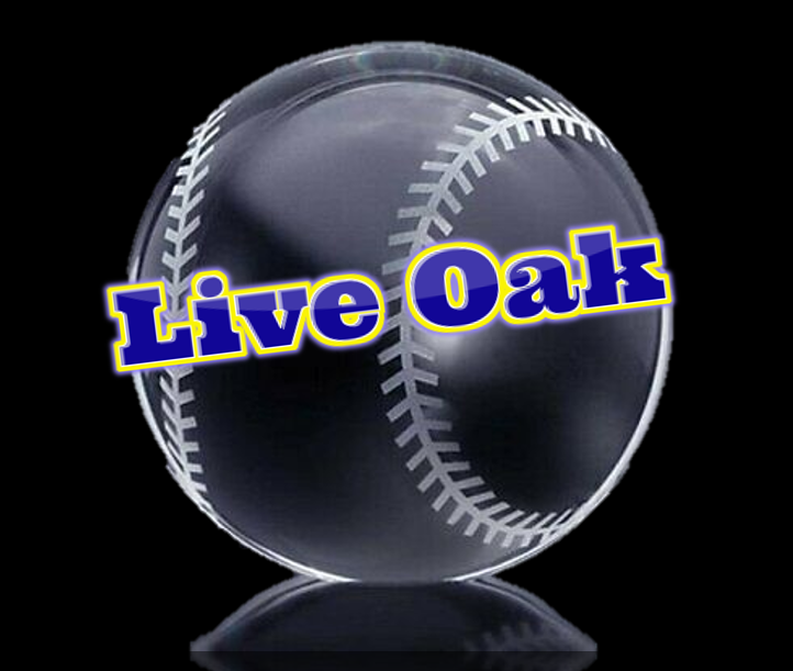 Louisiana5AD1's tweet photo. CRYSTAL BASEBALL PREDICTIONS
NSD1
Round 2
Best of 3

No. 5 Live Oak
No. 12 Dutchtown

#LiveWire Does Baseball!!

Who wins the series? SWEEP https://t.co/mKWNkQKg66