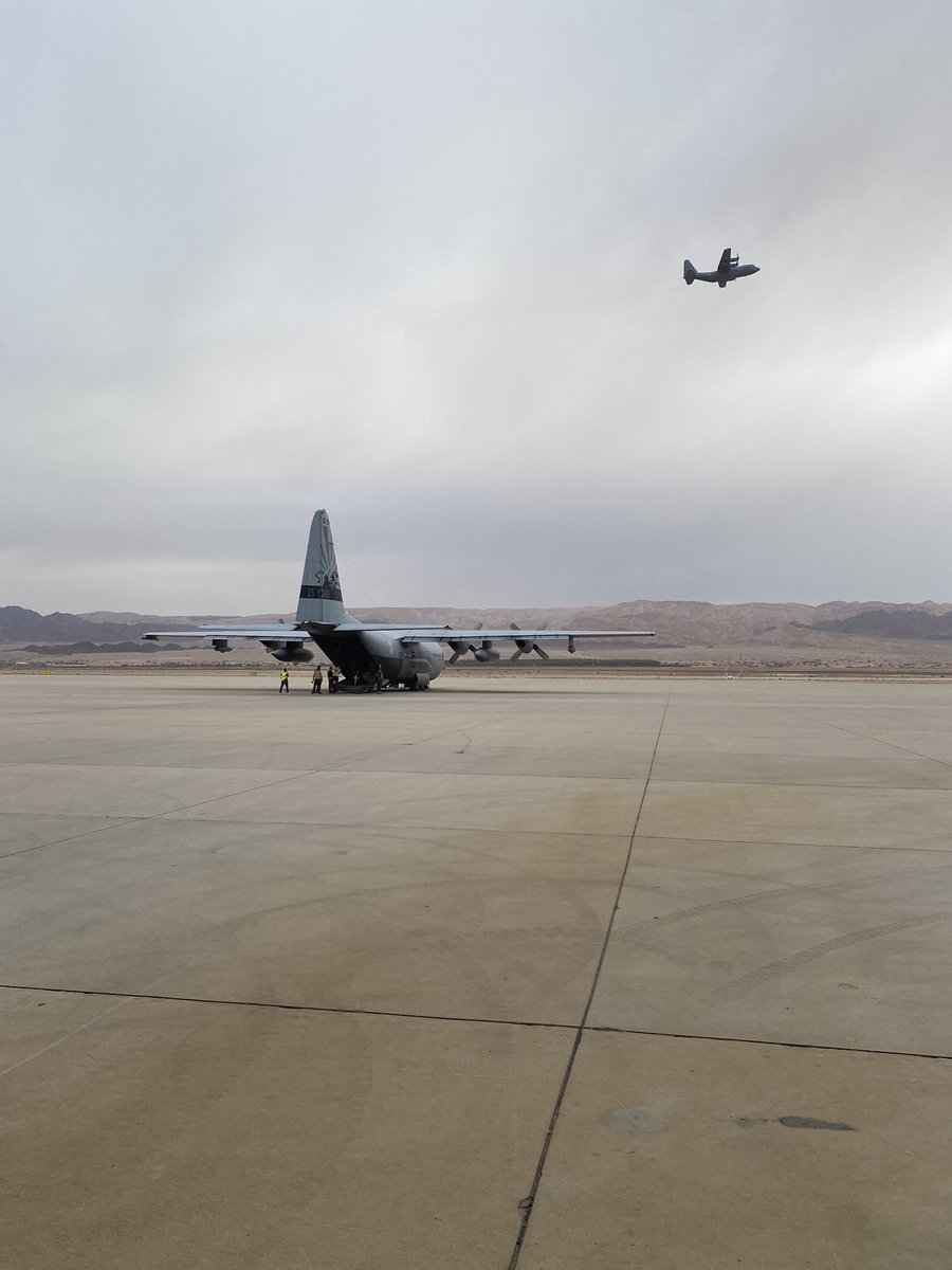 DutchMFA's tweet photo. A Dutch evacuation flight has left #Sudan and is on its way to Jordan. On board of the flight are evacuees of different nationalities, including Dutch nationals. Additional Dutch citizens were able to depart on flights organised by other countries. 1/2 https://t.co/qK6A3mGAy8