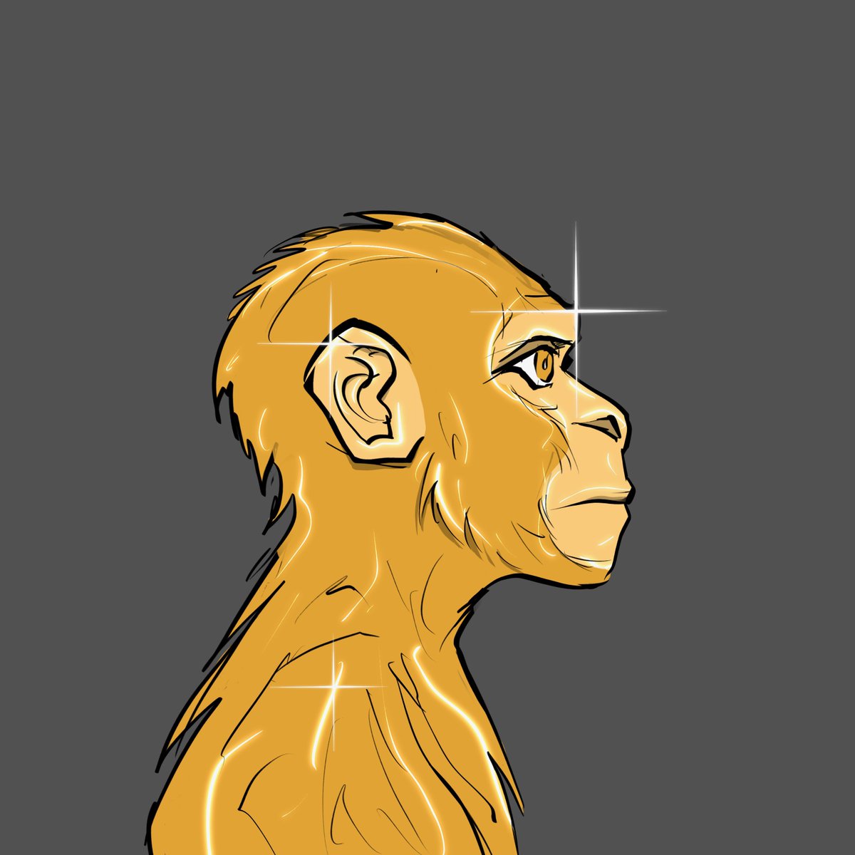 <a href="/NBAPES_Club/">NBAPES</a> NFT giveaway