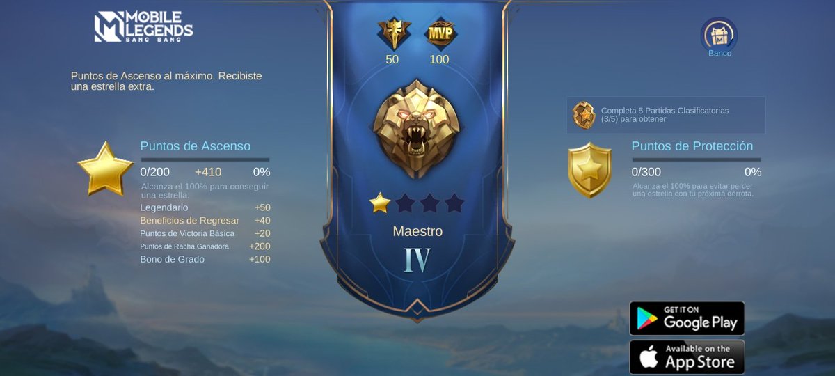 Ven a unirte a mi escuadrón, ¡Ven a competir contra los mejores jugadores del MOBA más reconocido del mundo! 
r8qs.adj.st/appinvites?adj…