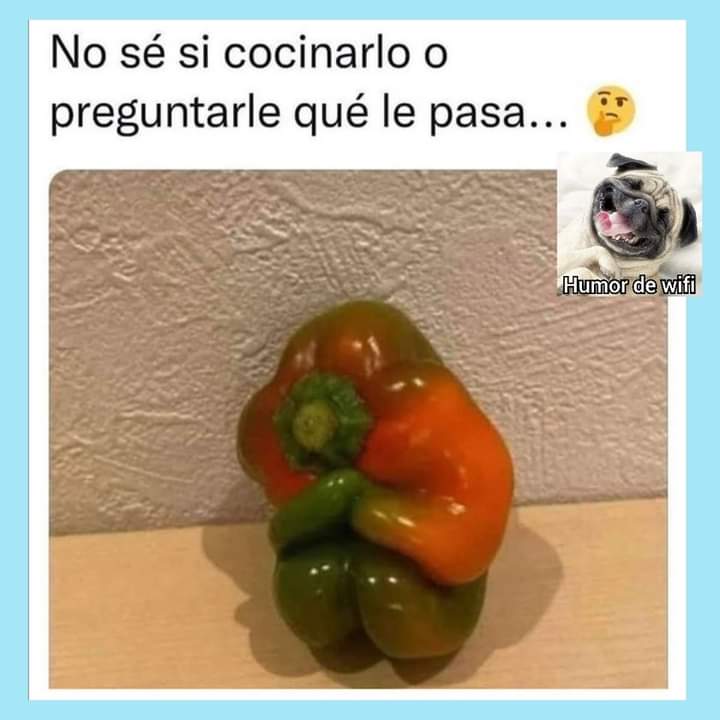 727poker's tweet photo. Chale!! https://t.co/1T7SAjYVwr