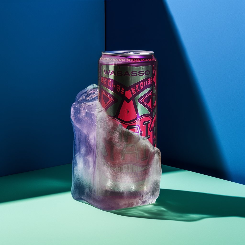superbrouillon's tweet photo. Hard one. Fun one! 

#packagingdesign #aimockup https://t.co/HWK1KscjJs