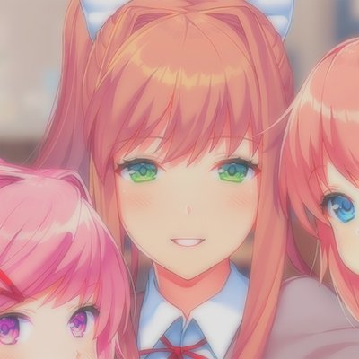 kimorahsmith679's tweet photo. DDLC Icons (Edit)
โโโโ
๐ท Tags: #dokidokiliteratureclub #ddlc #dokidoki #dokidokiliteratureclubicon #dokidokiliteratureclubicons #ddlcicon #ddlcicons #picsart #picsartedit #picsartedits https://t.co/CzcWFJvJ6w