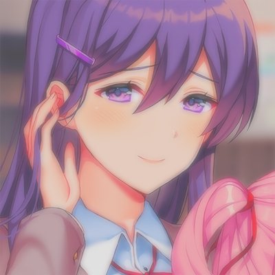 kimorahsmith679's tweet photo. DDLC Icons (Edit)
โโโโ
๐ท Tags: #dokidokiliteratureclub #ddlc #dokidoki #dokidokiliteratureclubicon #dokidokiliteratureclubicons #ddlcicon #ddlcicons #picsart #picsartedit #picsartedits https://t.co/CzcWFJvJ6w