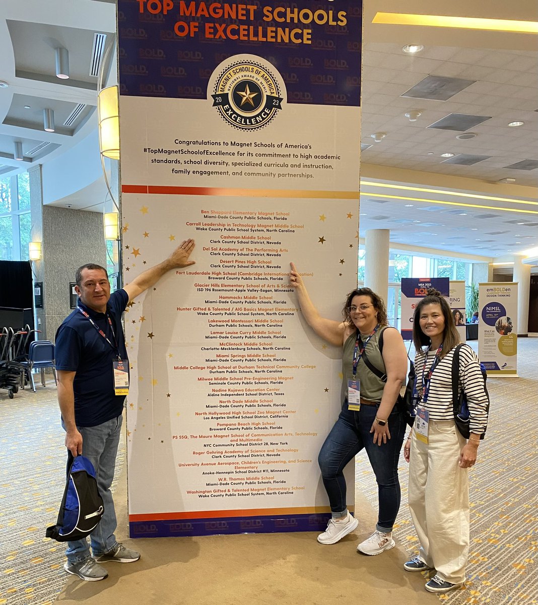 Del Sol Academy of Performing ArtsLas Vegas, NV on Twitter "Del Sol