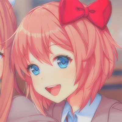kimorahsmith679's tweet photo. DDLC Icons (Edit)
โโโโ
๐ท Tags: #dokidokiliteratureclub #ddlc #dokidoki #dokidokiliteratureclubicon #dokidokiliteratureclubicons #ddlcicon #ddlcicons #picsart #picsartedit #picsartedits https://t.co/CzcWFJvJ6w