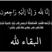 محمود افندينا tweet media