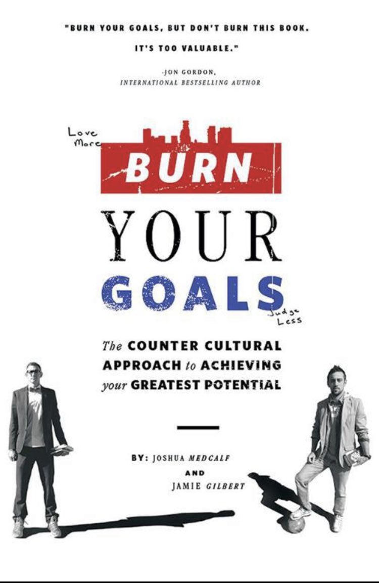 Chad Allan tweet media