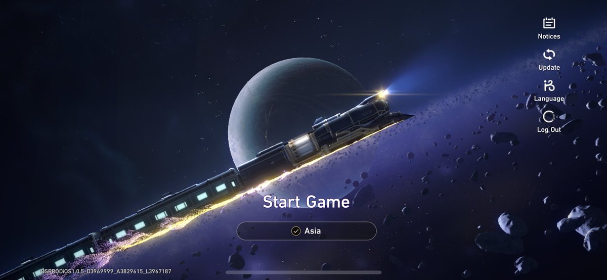 s0upb1n's tweet photo. YIPPIEEEEEEE

ID: 140576076

#HonkaiStarRail #WayToStarRail https://t.co/3JIwGH9Acc