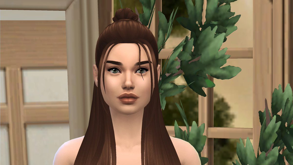 sigrid-axolotl-on-twitter-i-really-don-t-understand-how-people-pay