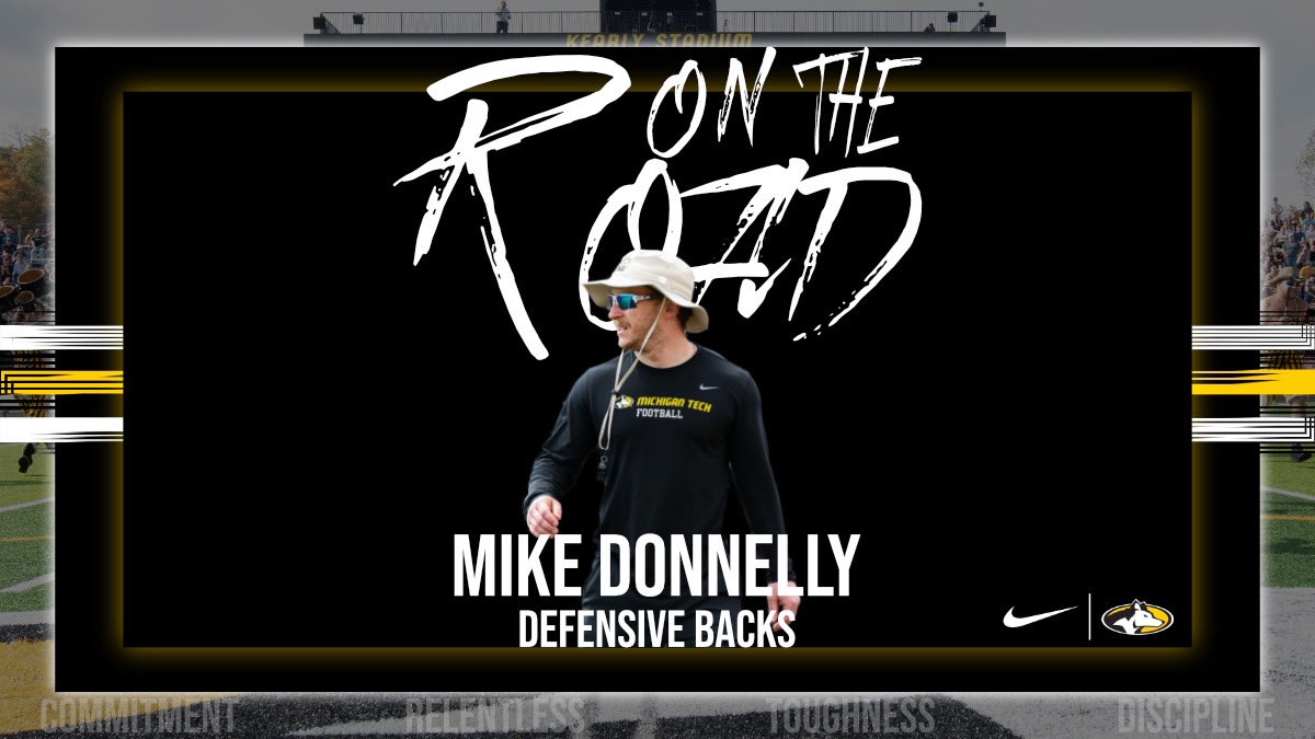 CoachDonnelly21's tweet photo. #CRTD https://t.co/1XXSqdZ9JG