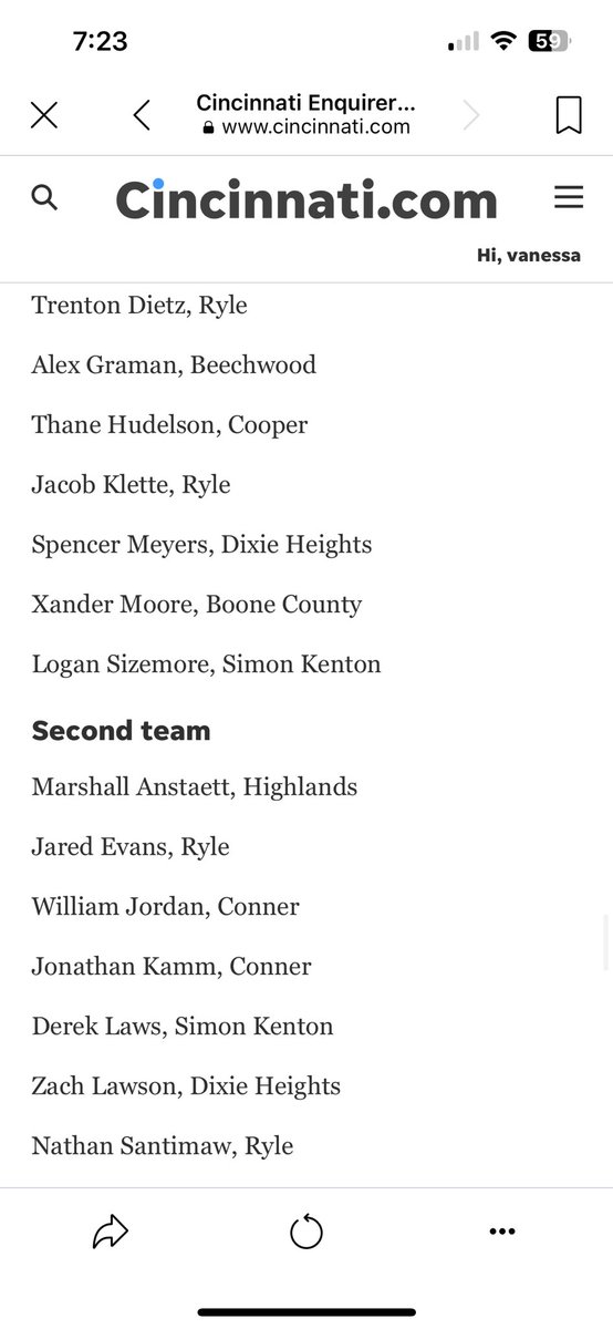 simon kenton archery team tweet media