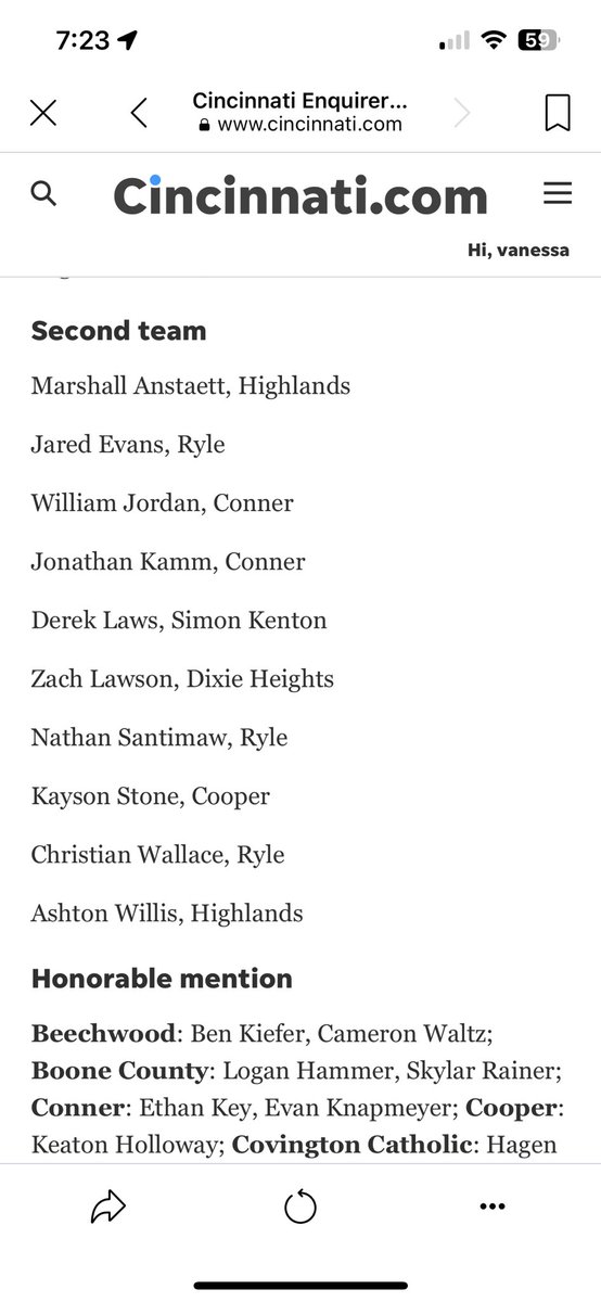 simon kenton archery team tweet media