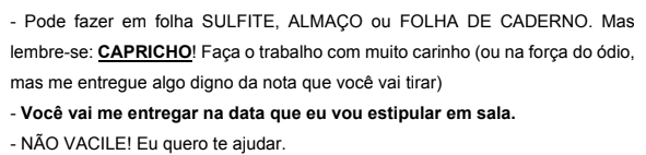 beenthatmay's tweet image. Já falei que amo a minha prof de matemática?