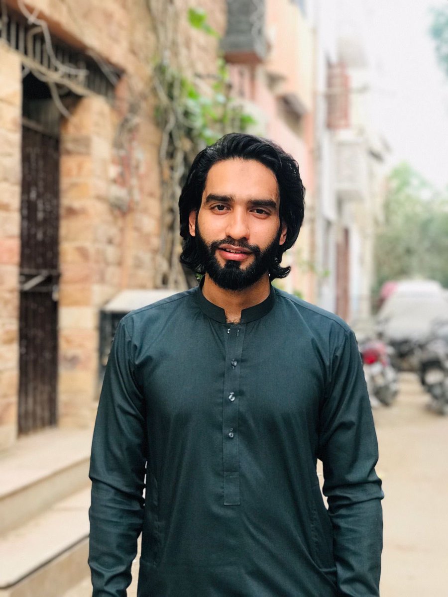 Idrees Rid Idrees (Ahmed) khAn (@idreesahmed08) / Posts / X