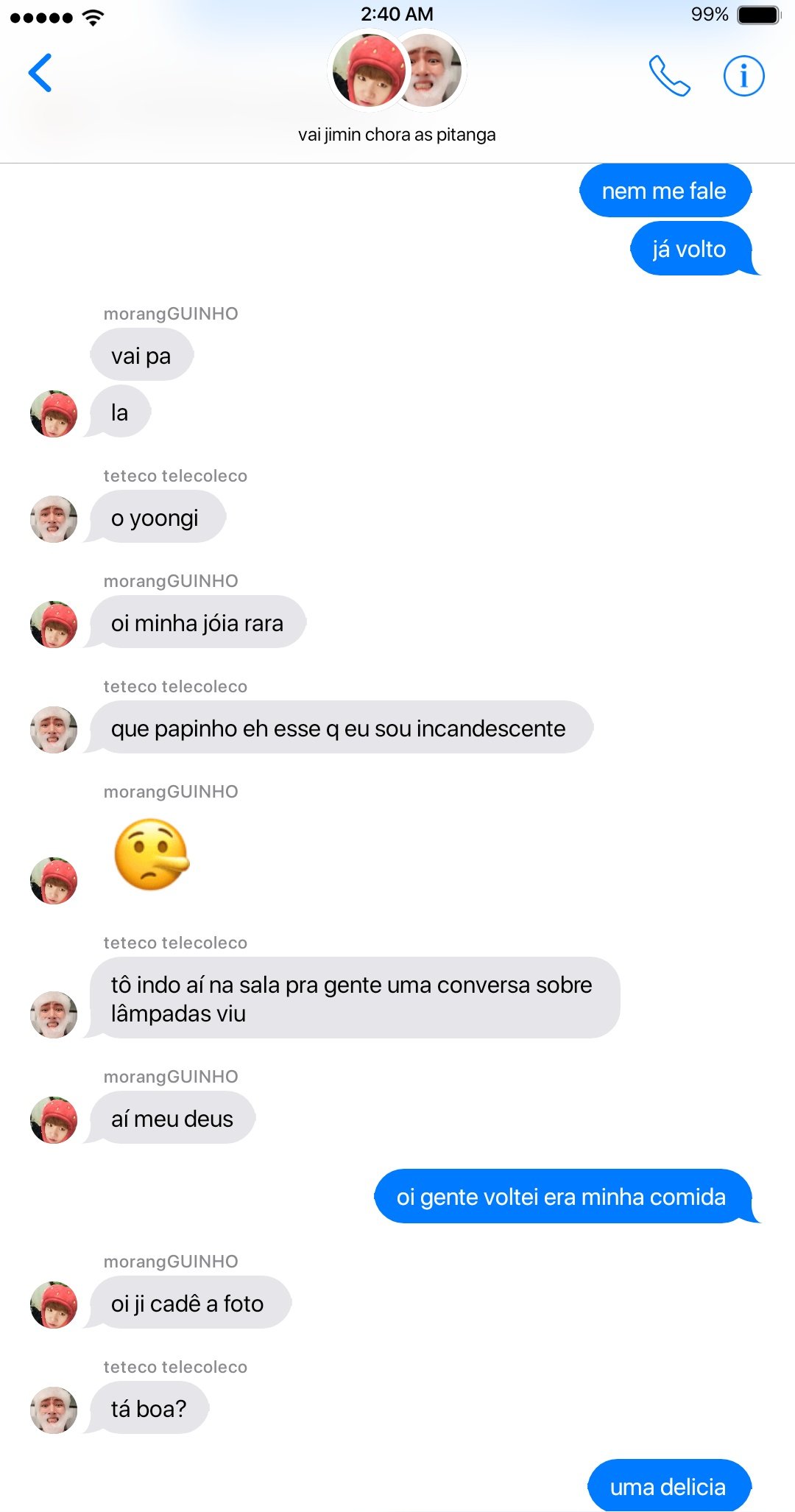Camis au s on twitter 293 https t co kyjwnlhhrd twitter