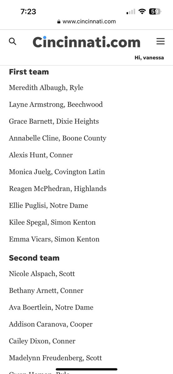 simon kenton archery team tweet media