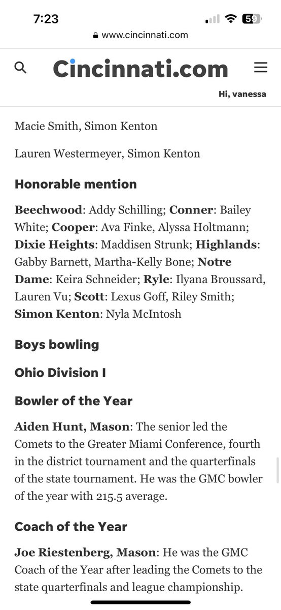 simon kenton archery team tweet media