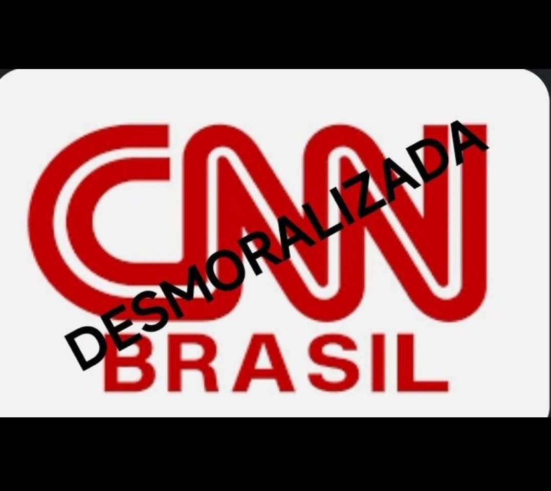 DaysePirralha's tweet photo. @choquei #ArmacaodaCNN https://t.co/N85E8TNDQQ