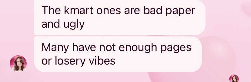 Bec Shaw tweet media